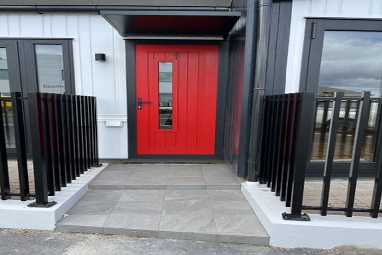 Photo of property in 11/97b Mokoia Road, Birkenhead, Auckland, 0626