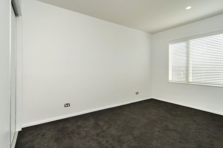 Photo of property in 16a Derby Street, Westport, 7825