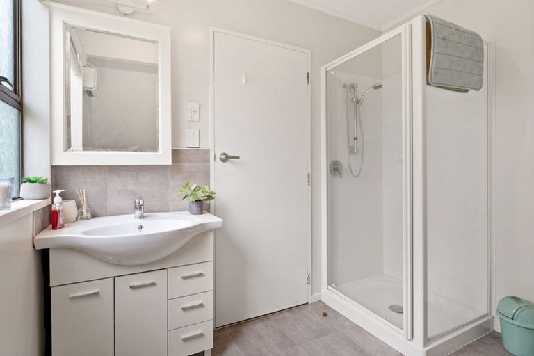 Photo of property in 442 Koputaroa Road, Koputaroa, Levin, 5575