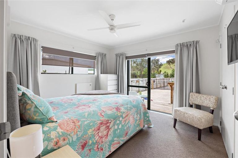 Photo of property in 41a Marlin Place, Whiritoa, Whangamata, 3691