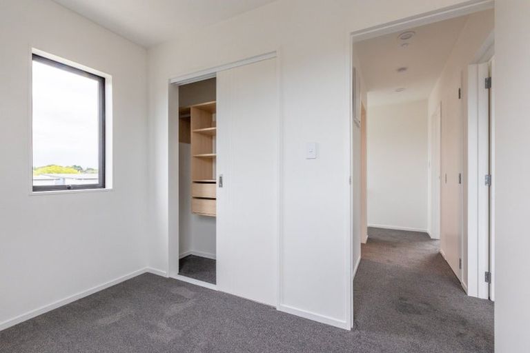 Photo of property in 6/77 Glenmore Road, Sunnyhills, Auckland, 2010