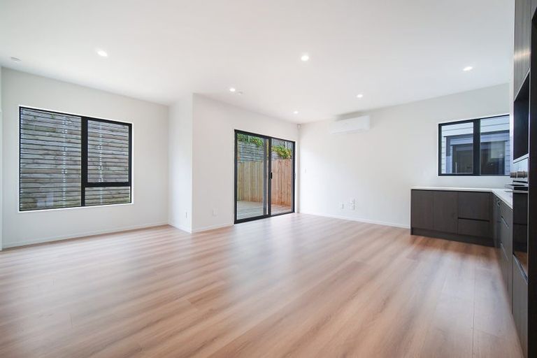 Photo of property in 52 Bannockburn Road, Opaheke, 2113