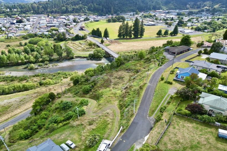 Photo of property in 35 Sunshine Road, Taumarunui, 3920