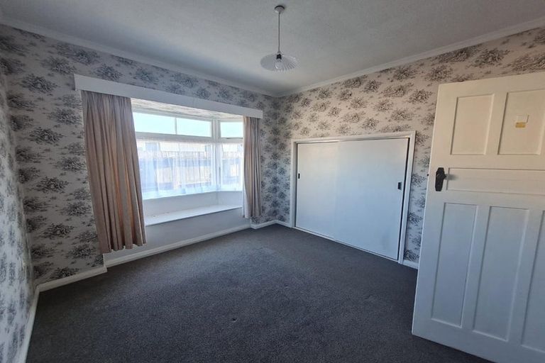 Photo of property in 34a Marsden Road, Greymouth, 7805