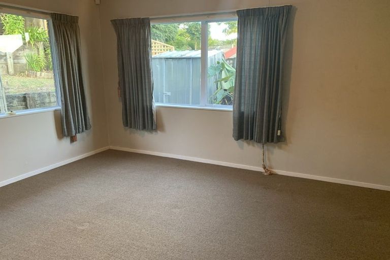 Photo of property in 21 Central Park Drive, Te Atatu South, Auckland, 0610