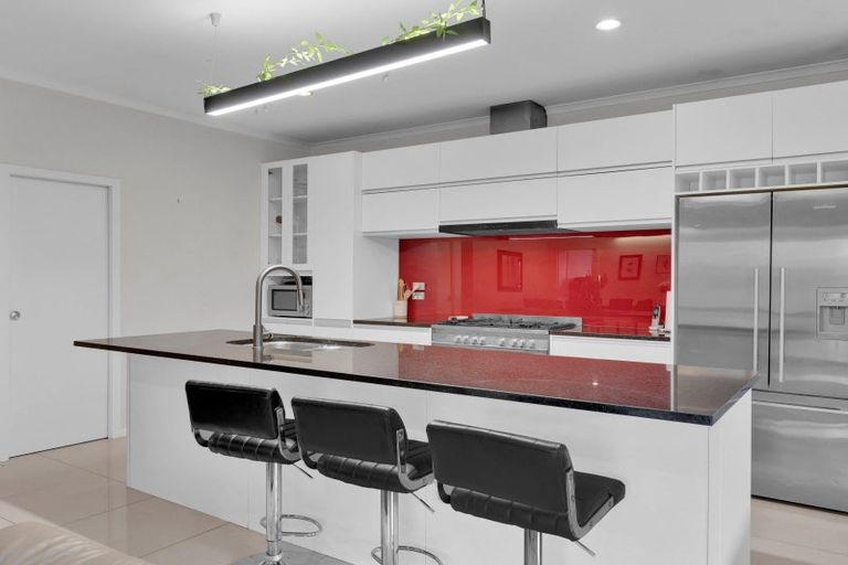 Photo of property in 9 Aquila Crescent, Rototuna North, Hamilton, 3210