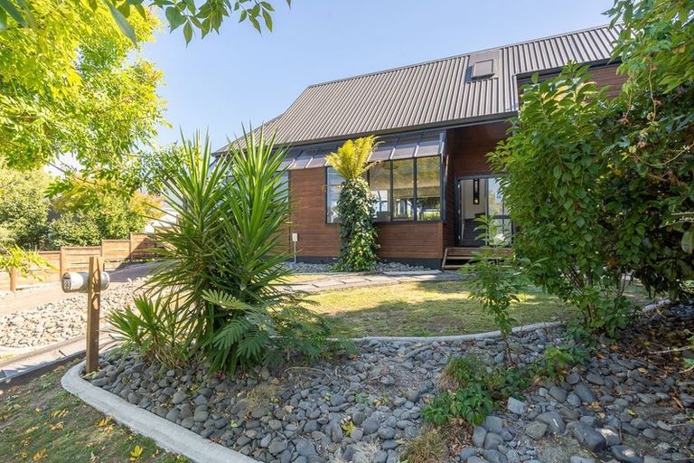 Photo of property in 23 Woodland Drive, Flagstaff, Hamilton, 3210