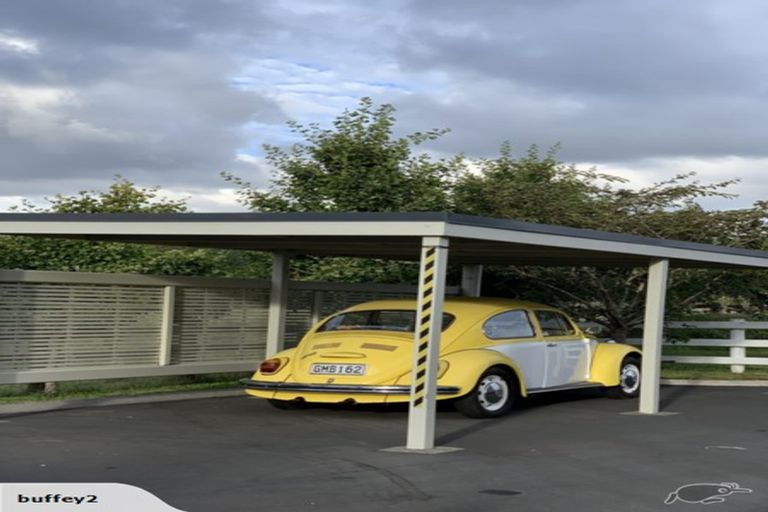 Photo of property in 111 Parker Lane, Buckland, Pukekohe, 2677