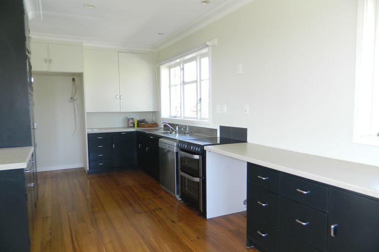 Photo of property in 741 Wiroa Road, Okaihau, 0475