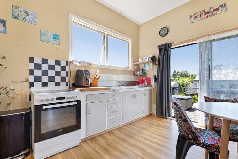 Photo of property in 59 Tarena Street, Mamaku, 3020