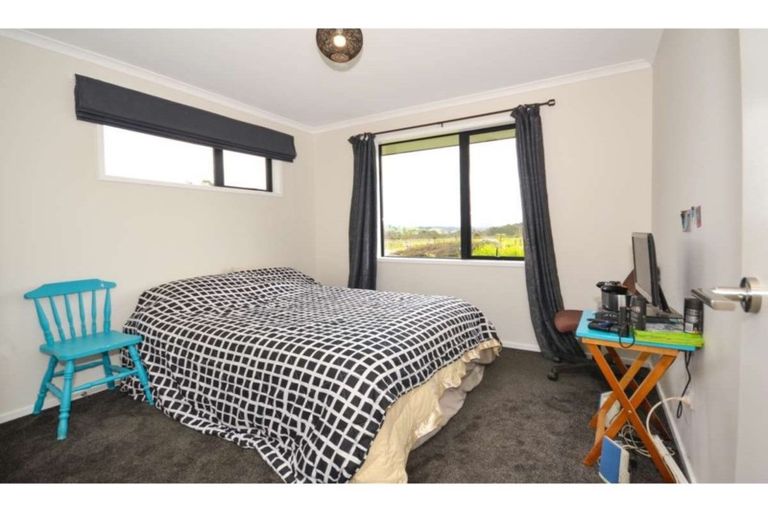 Photo of property in 185 Sandys Road, Waipapa, Kerikeri, 0295