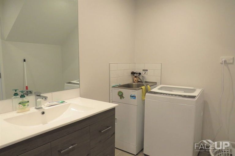 Photo of property in 20 Pukewhero Rise, Westgate, Auckland, 0614