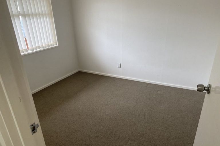 Photo of property in 5 Clarence Cox Crescent, Pirimai, Napier, 4112