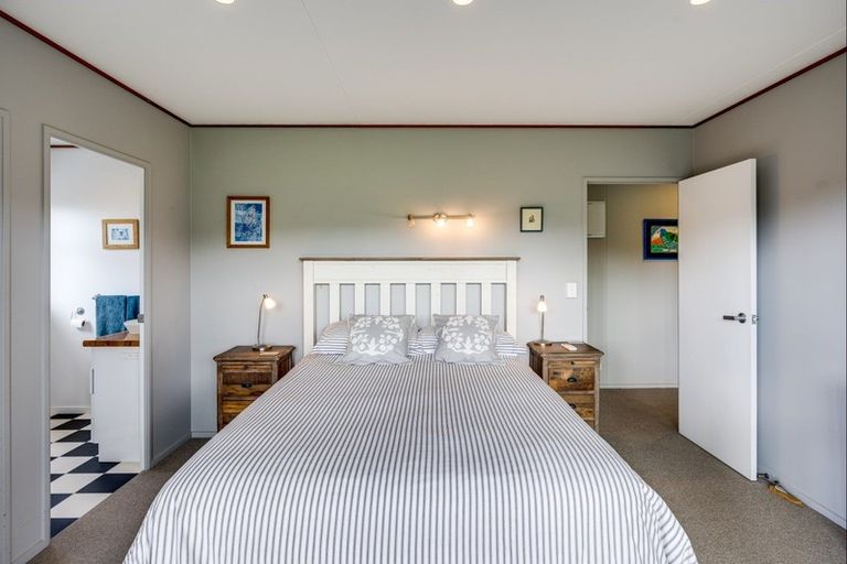 Photo of property in 43 Shoal Beach Road, Aramoana, Waipawa, 4271