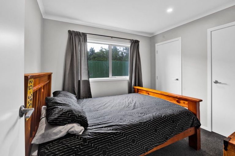 Photo of property in 34 Hickey Place, Opunake, 4616