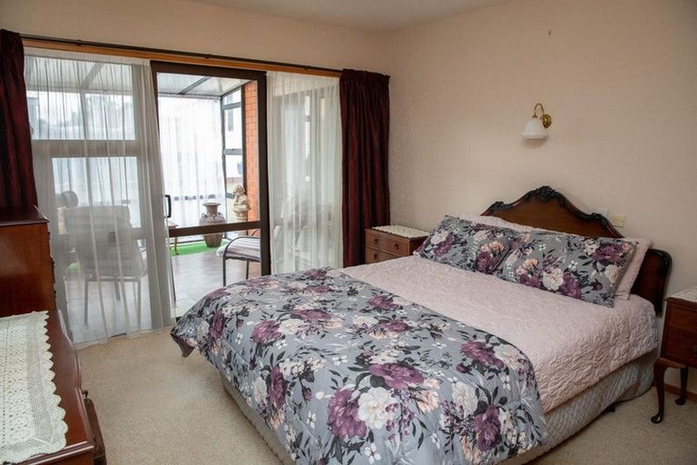 Photo of property in 6b Ardwick Street, Gore, 9710