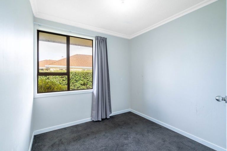 Photo of property in 12 Crawford Street, Glengarry, Invercargill, 9810