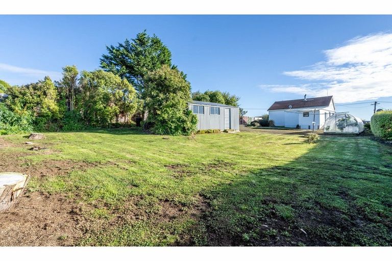 Photo of property in 192 Foyle Street, Bluff, 9814