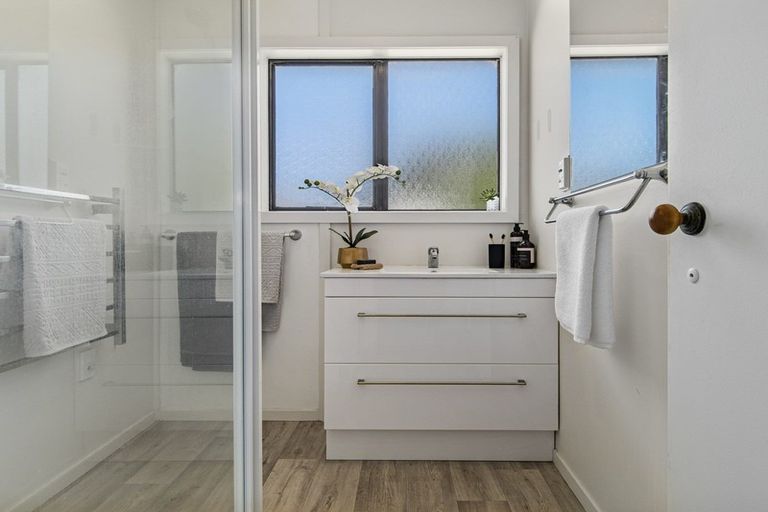 Photo of property in 61 Harrisfield Drive, Hairini, Tauranga, 3112