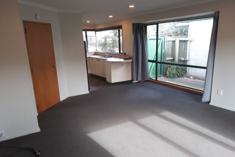 Photo of property in 1 Owens Terrace, Upper Riccarton, Christchurch, 8041