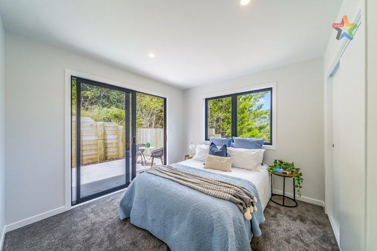 Photo of property in 9 Te Ara O Tahumate, Stokes Valley, 5019