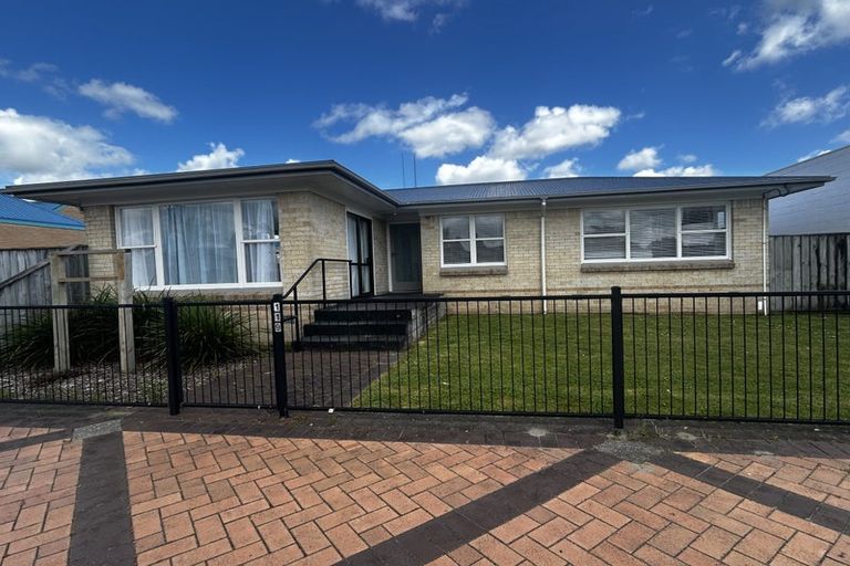 Photo of property in 119 Shakespeare Street, Leamington, Cambridge, 3432