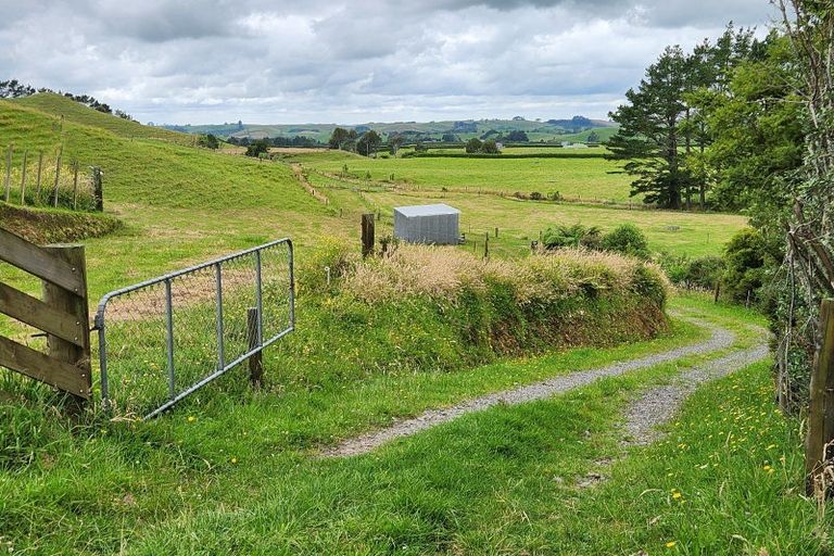 Photo of property in 144 King Road, Inglewood, 4386