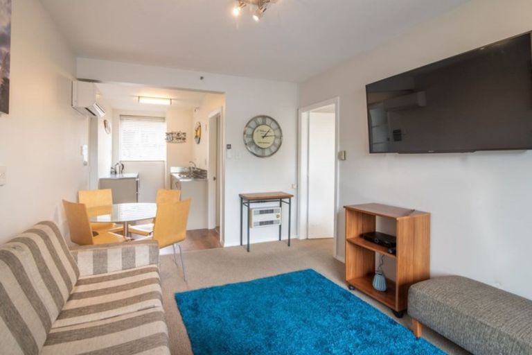 Photo of property in 79c Beach Road, Akaroa, 7520