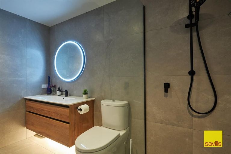 Photo of property in 1481l State Highway 1, Mangamaunu, Kaikoura, 7371