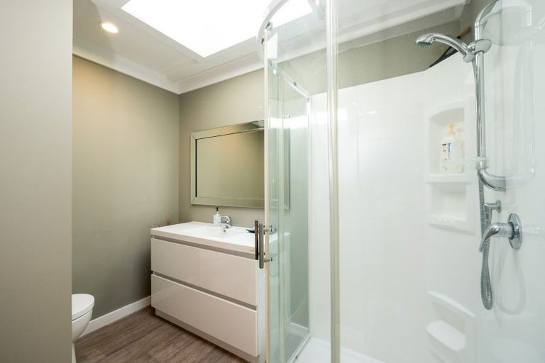 Photo of property in 38 Kuku Street, Te Awanga, 4102