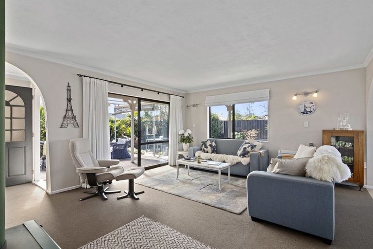 Photo of property in 4 Hampton Place, Motueka, 7120