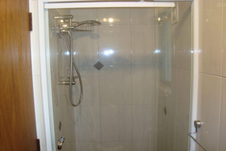 Photo of property in 119d Maraetai Drive, Maraetai, Auckland, 2018