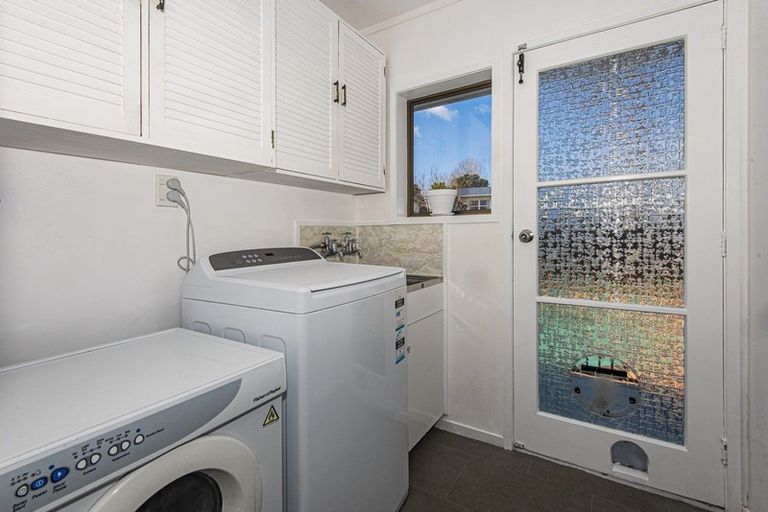 Photo of property in 118 Old Onerahi Road, Onerahi, Whangarei, 0110