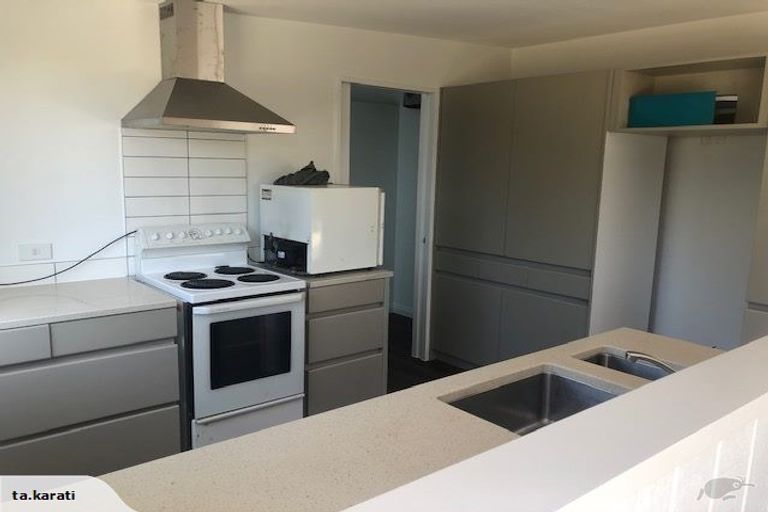 Photo of property in 20 Harborough Street, Watlington, Timaru, 7910