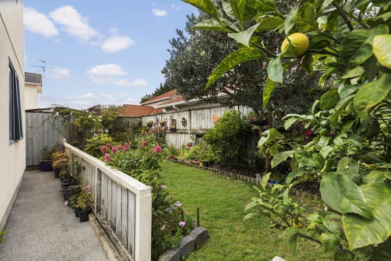 Photo of property in 440 Broadway, Miramar, Wellington, 6022