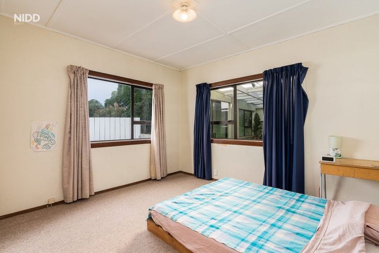 Photo of property in 27 Dundonald Street, Tainui, Dunedin, 9013