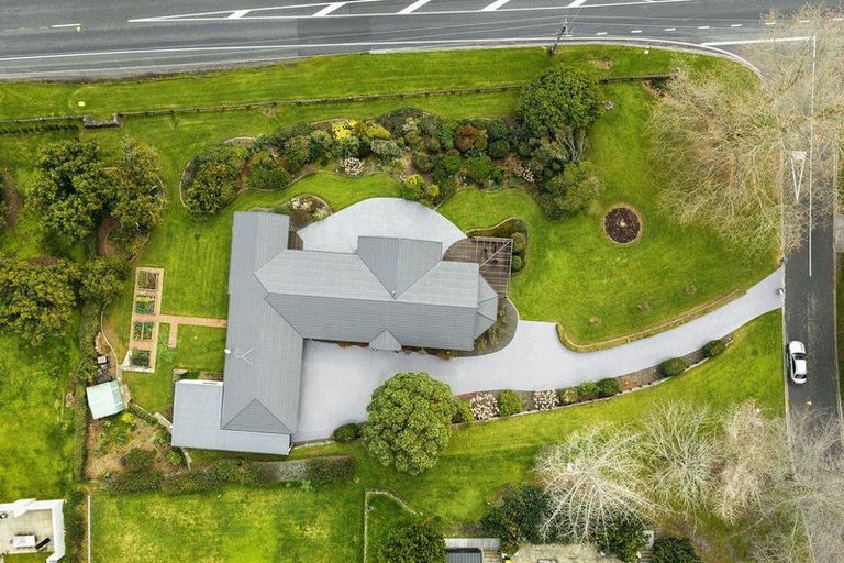Photo of property in 2 Sycamore Rise, Tauriko, Tauranga, 3110