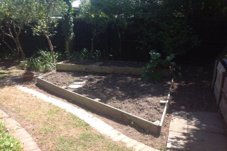 Photo of property in 30a Marshall Street, Woolston, Christchurch, 8023