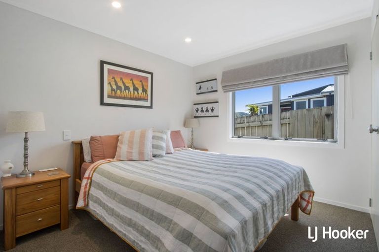 Photo of property in 34a Seaforth Road, Waihi Beach, 3611