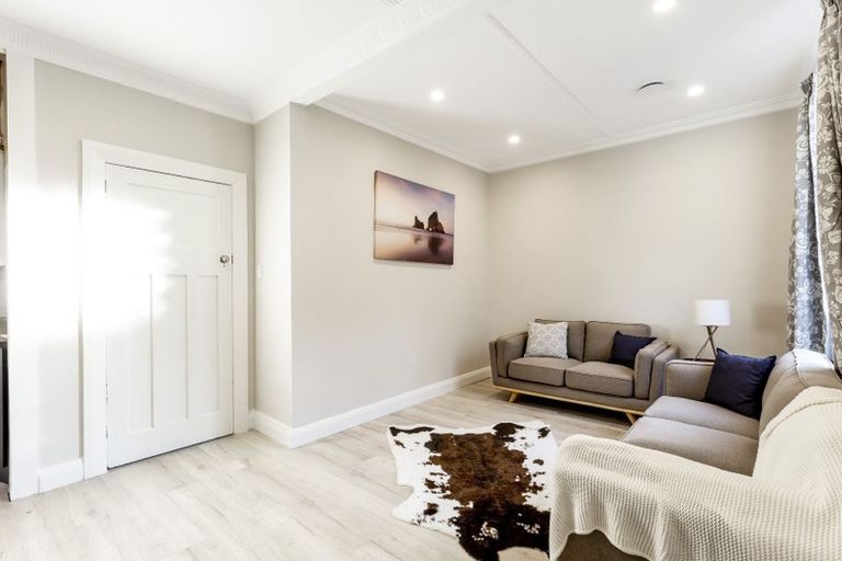 Photo of property in 121 Cavell Street, Tainui, Dunedin, 9013