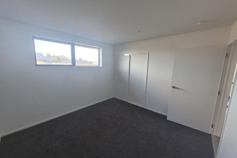 Photo of property in 32 Pateman Street, Woodend, 7610