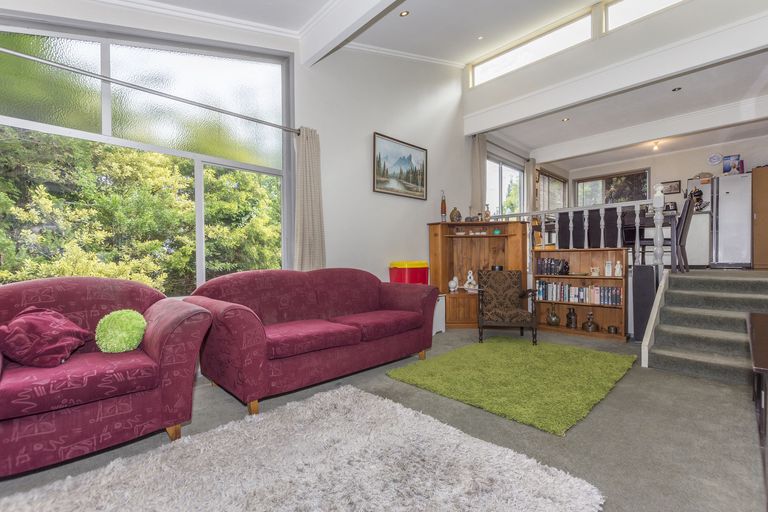 Photo of property in 39 Seymour Place, Bellevue, Tauranga, 3110