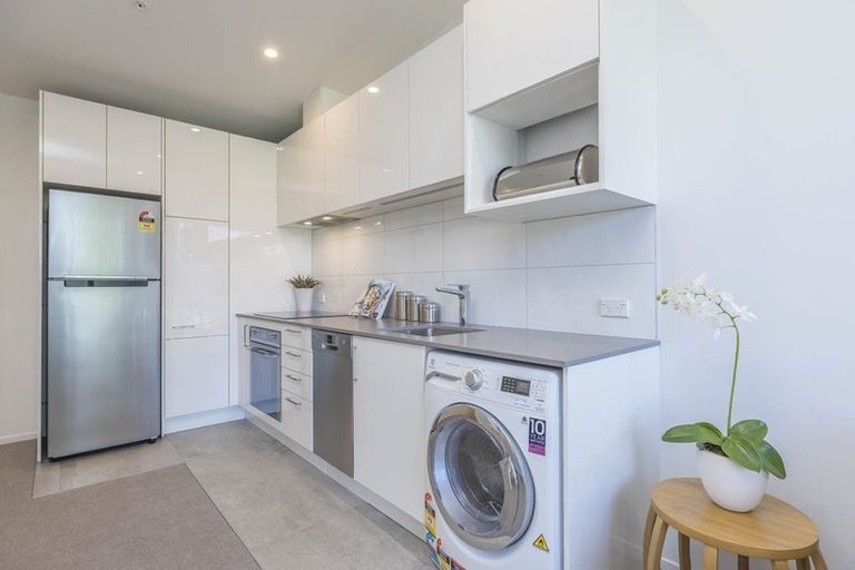 Photo of property in 205/11 Akepiro Street, Mount Eden, Auckland, 1024