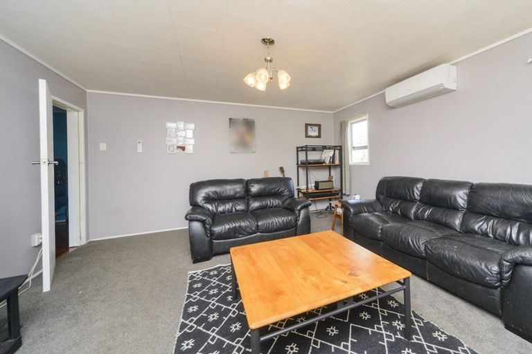 Photo of property in 57 Glasgow Terrace, Feilding, 4702
