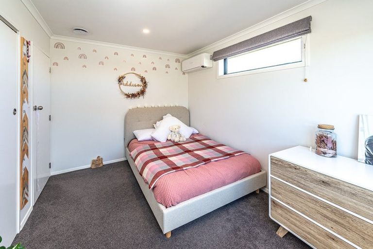 Photo of property in 29 Sussex Road, Springvale, Whanganui, 4501