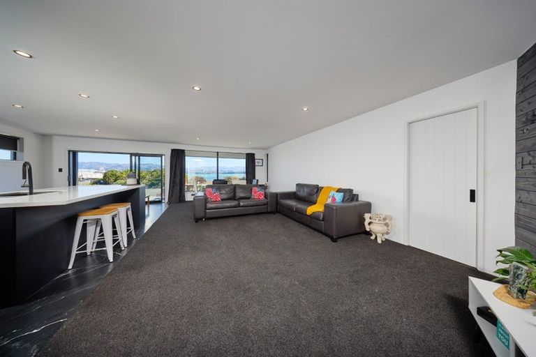 Photo of property in 4 Moa Road, South Bay, Kaikoura, 7300