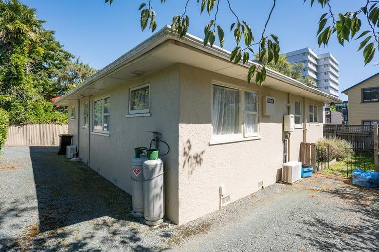 Photo of property in 2 Synagogue Lane, Nelson, 7010