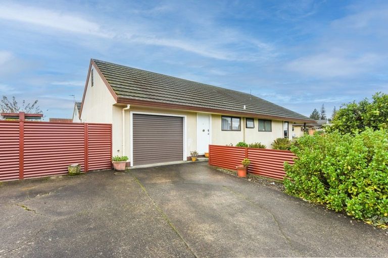 Photo of property in 4 Krammer Street, Motueka, 7120
