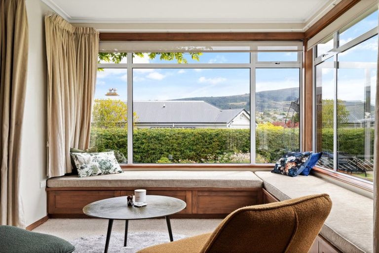 Photo of property in 463 Highgate, Maori Hill, Dunedin, 9010