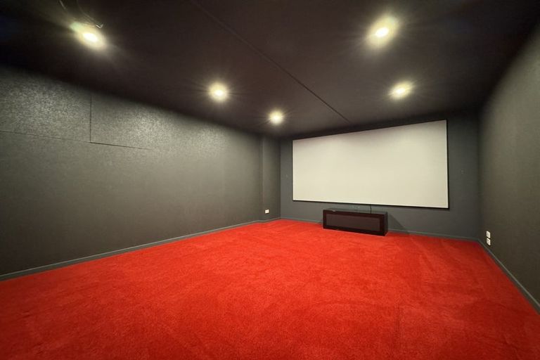 Photo of property in 165 Townsend Road, Miramar, Wellington, 6022